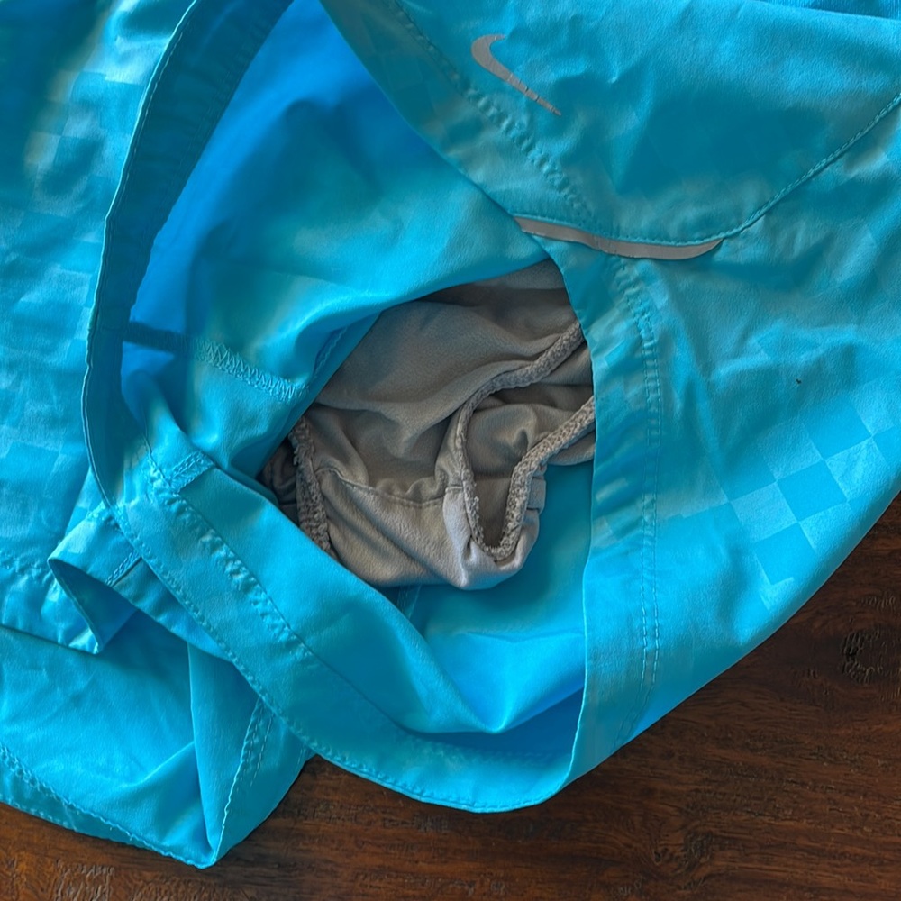 Nike Shorts Bundle (For Running/Training/Exercise) - image 3